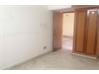 Residential Apartment-flats for Sale in Hyderabad